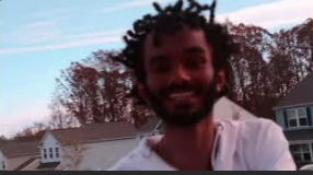 Message — video poster