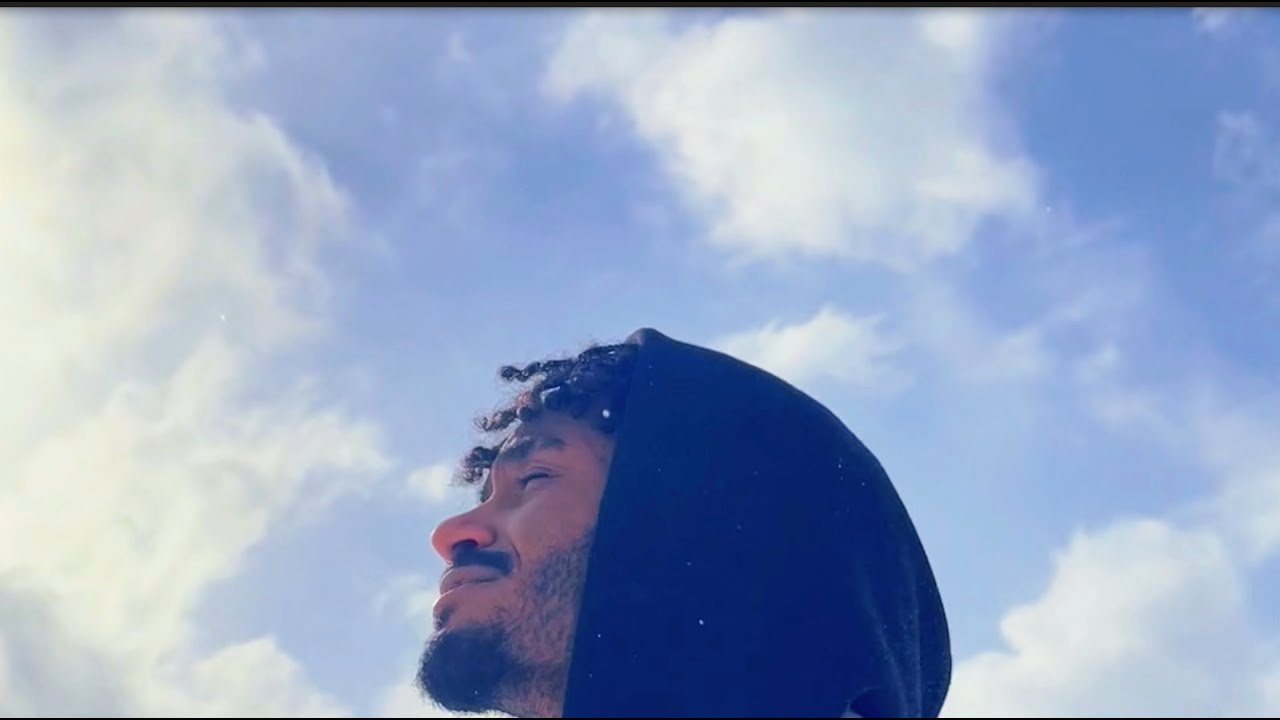 Not Enough — video poster